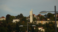 DSC01404.JPG