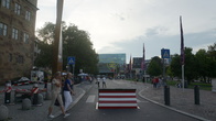 DSC01405.JPG