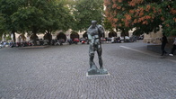 DSC01407.JPG