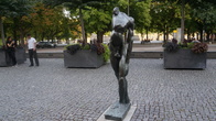 DSC01408.JPG