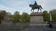 DSC01411.JPG