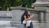 DSC01413.JPG