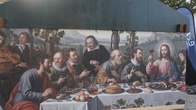 DSC01415.JPG
