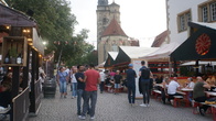DSC01416.JPG