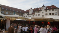 DSC01417.JPG