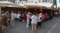 DSC01418.JPG