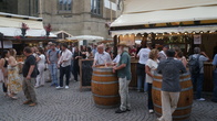 DSC01419.JPG