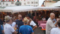 DSC01420.JPG