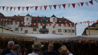 DSC01422.JPG