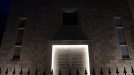 DSC01425.JPG