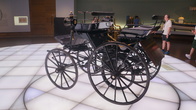 DSC01427.JPG