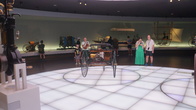 DSC01428.JPG