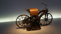 DSC01430.JPG