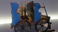 DSC01431.JPG