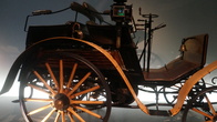 DSC01440.JPG