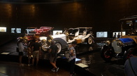 DSC01446.JPG
