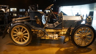 DSC01448.JPG