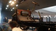 DSC01451.JPG