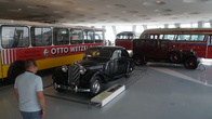 DSC01453.JPG