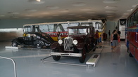 DSC01455.JPG