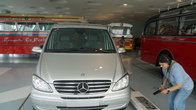 DSC01457.JPG