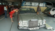 DSC01461.JPG