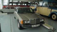 DSC01462.JPG