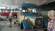 DSC01463.JPG