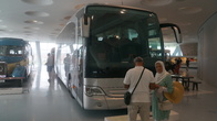 DSC01464.JPG