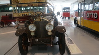 DSC01466.JPG
