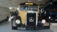 DSC01467.JPG