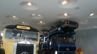 DSC01469.JPG