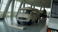 DSC01470.JPG