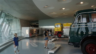 DSC01474.JPG