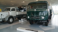 DSC01476.JPG
