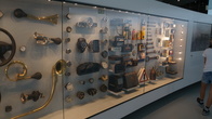 DSC01481.JPG