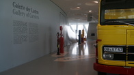 DSC01482.JPG
