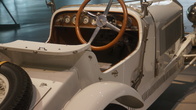 DSC01490.JPG