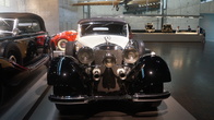 DSC01493.JPG