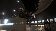 DSC01497.JPG