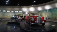 DSC01504.JPG