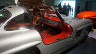 DSC01512.JPG