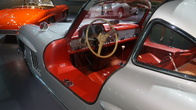 DSC01514.JPG