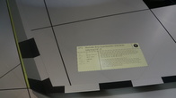 DSC01524.JPG