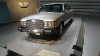 DSC01525.JPG