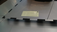 DSC01526.JPG