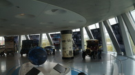 DSC01548.JPG
