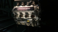 DSC01557.JPG