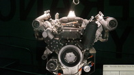 DSC01558.JPG