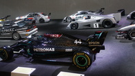 DSC01561.JPG